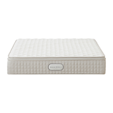 SK매직 워커힐 스위트 매트리스 Q