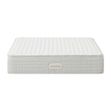 SK매직 워커힐 스탠다드 매트리스 Q