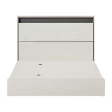 SK매직 수납형 프레임 Q