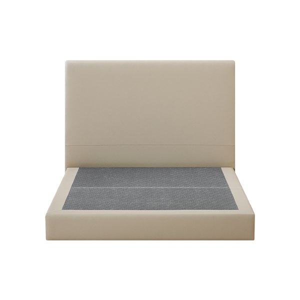 SK매직 패브릭 헤드보드 K (베이지 브라운)