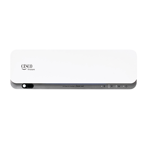 세스코 센스미 UV 공기살균기