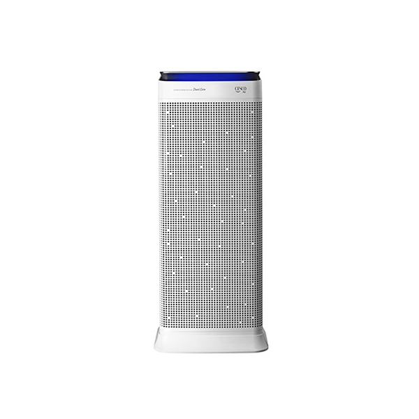 세스코 UV파워 듀얼케어 Dual Care 공기살균기