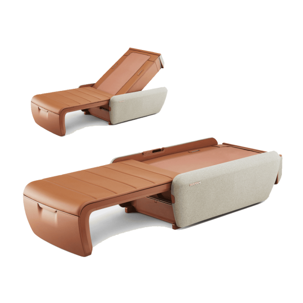 [세라젬] 마스터 V9