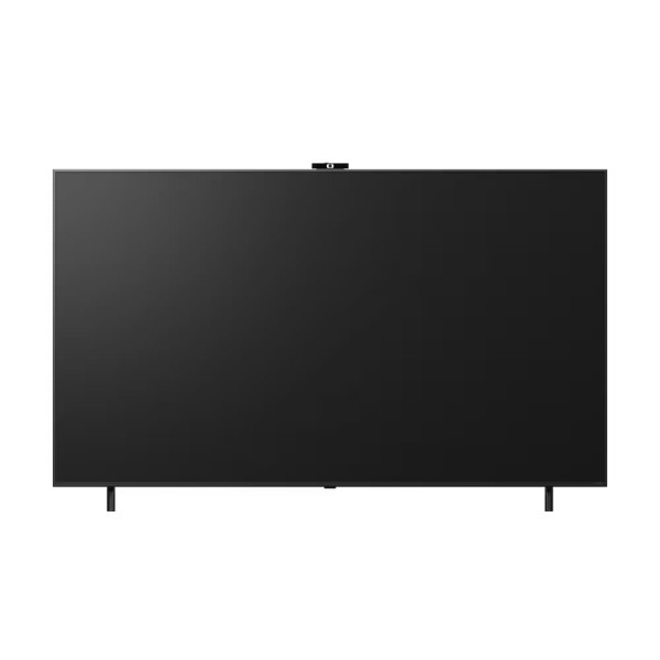 LG Easy TV AI 65인치