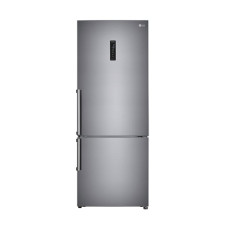 LG 모던엣지 냉장고 462L 3등급