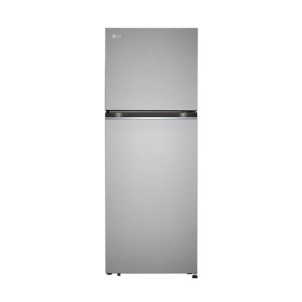 [LG] 디오스 오브제컬렉션 일반냉장고 317L 1등급