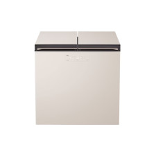 [LG] 디오스 오브제컬렉션 김치톡톡 217L 2등급