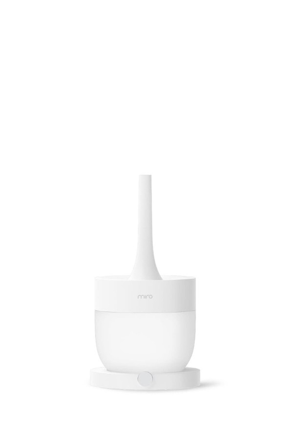 미로 UV살균 가습기 MH3000