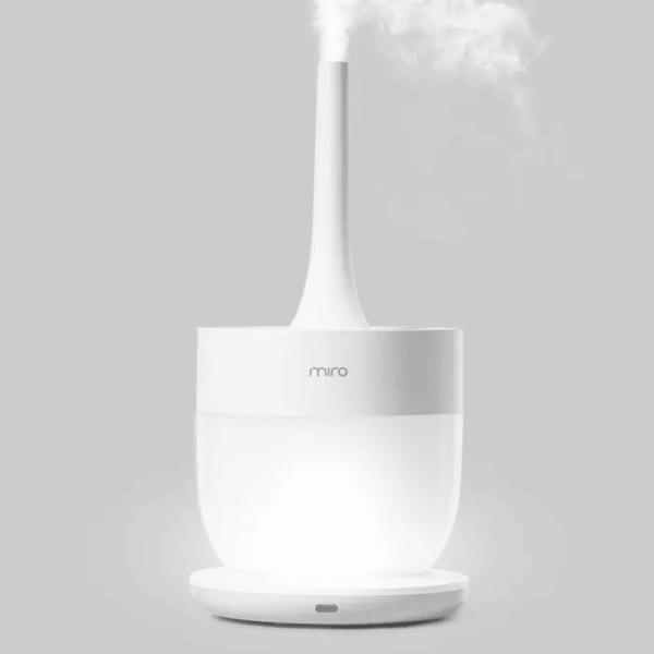 미로 UV살균 가습기 MH5000