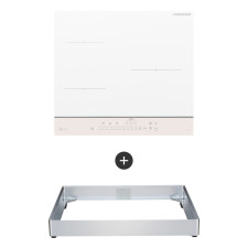 LG 디오스 오브제컬렉션 인덕션 프리스탠딩