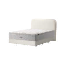 코웨이 BEREX 코지 프레임 퀸 Q