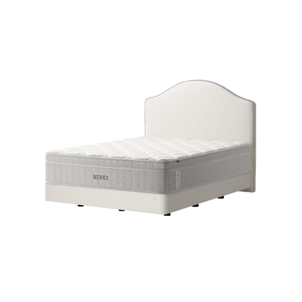 코웨이 BEREX 루나 프레임 퀸 Q