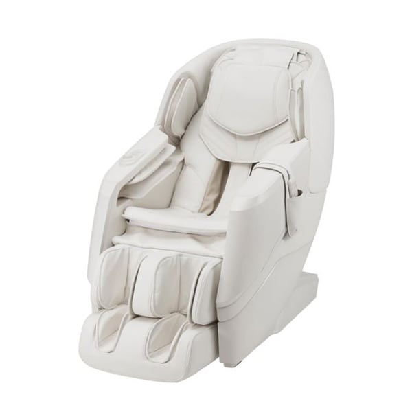 [LG] 힐링미 안마의자 파타야 (코지 베이지)