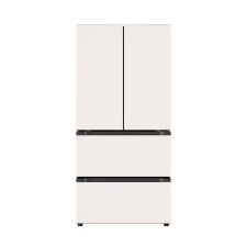 LG 디오스 AI 오브제컬렉션 김치톡톡 491L 2등급