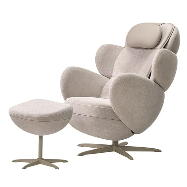 [코지마] 문체어 안마의자