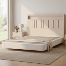 현대큐밍 네스트라 프레임 포레