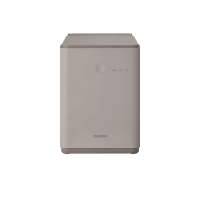 쿠쿠 에코웨일 건조분쇄형 음식물처리기(2.6L,노블그레이)