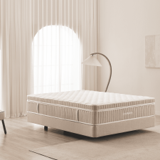 청호나이스 듀얼코지 매트리스 킹 K