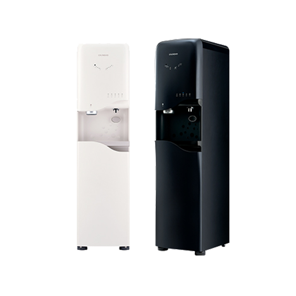 청호 이과수 얼음냉온정수기 NEW 700 P