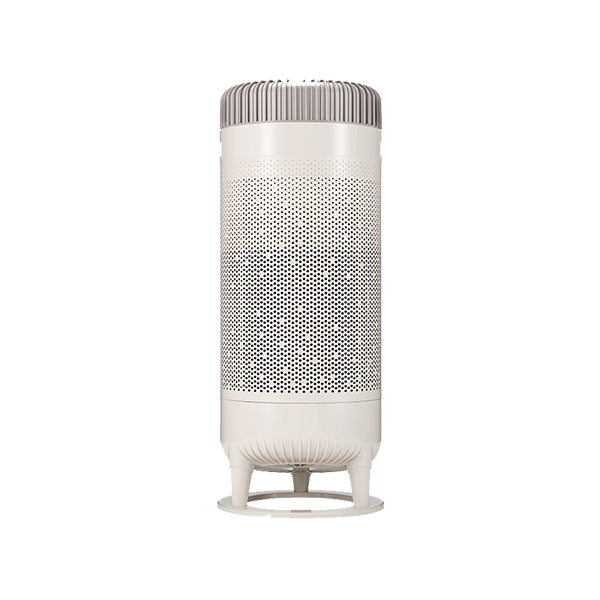 청호 공기청정기 NEW HERO 2