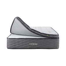 코웨이 비렉스 탑퍼교체 프라임 매트리스 슈퍼싱글(SS)