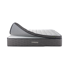 코웨이 비렉스 탑퍼교체 프라임 매트리스 킹(K)