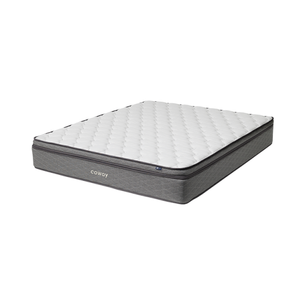 코웨이 비렉스 탑퍼교체 프라임 매트리스 라지킹(LK)