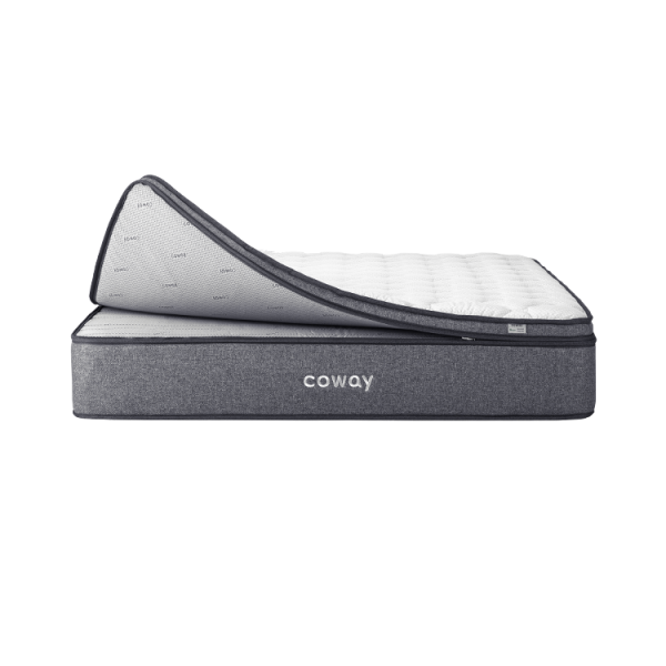 코웨이 비렉스 탑퍼교체 프라임 플러스2 매트리스 퀸(Q)