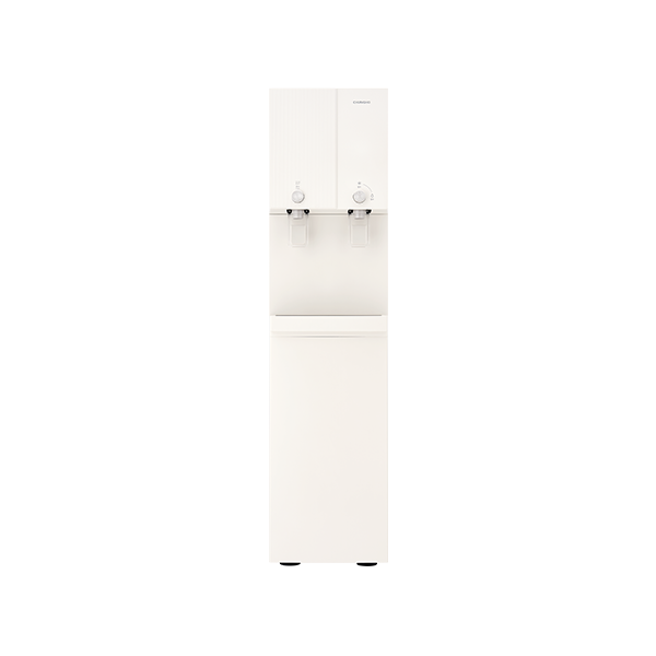 청호 냉온정수기 TOTA S