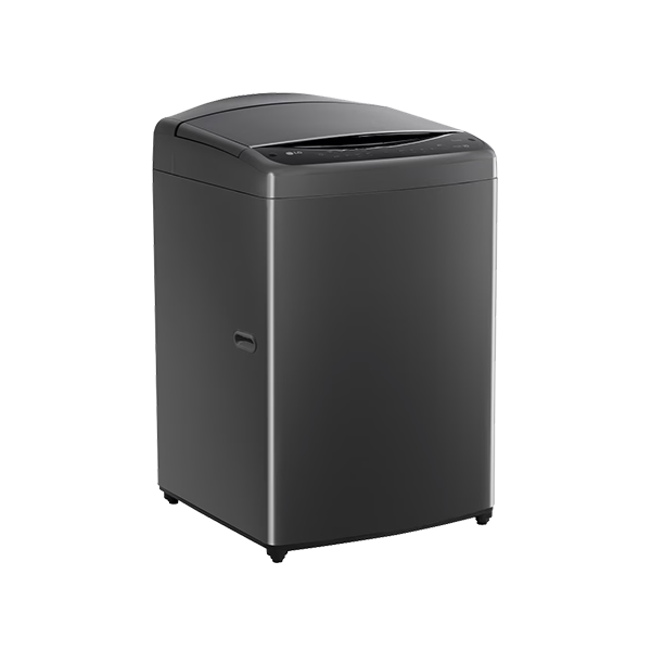 LG전자 통돌이 19kg 세탁기