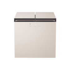 LG 디오스 김치톡톡 219L