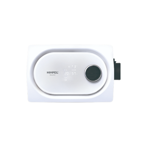 힘펠 휴젠뜨 3 (FHD3-C150P_MT)