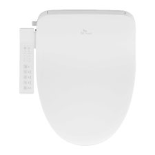 SK매직 올클린 케어 비데