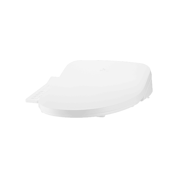 SK매직 올클린 케어 비데