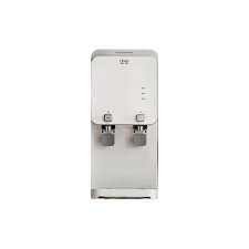 세스코 더슬림 정수기 UF (냉온정)