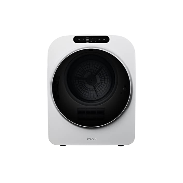 미닉스 PRO 플러스 미니 건조기 3.5kg
