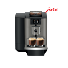 유라 커피머신 X10_직수 (10% 선납)