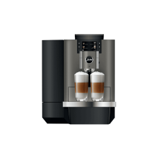 유라 커피머신 X10_직수 (10% 선납)