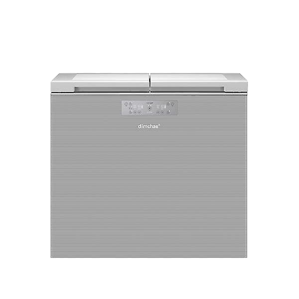 위니아 김치냉장고 221L