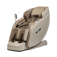 브람스 안마의자 더블핏