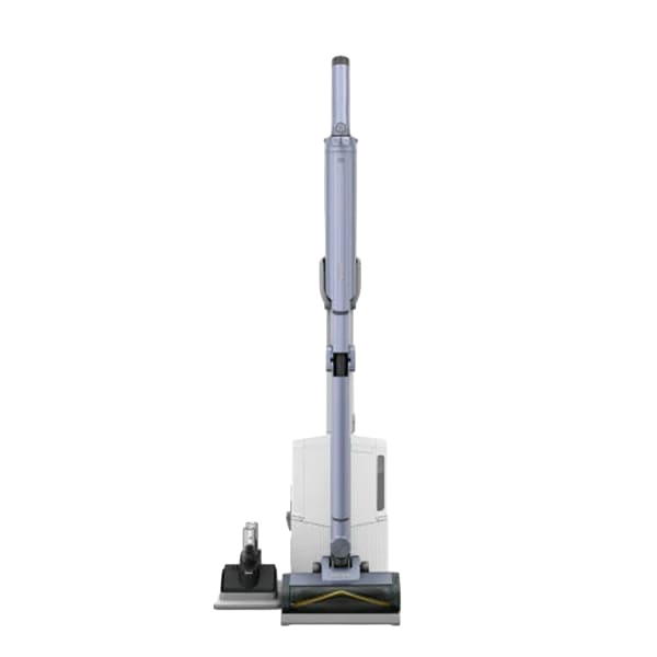 샤크 무선청소기 에보파워 시스템 부스트+ LC751KRLV