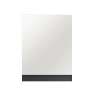 삼성 비스포크 AI 식기세척기 14인용 (코타화이트)