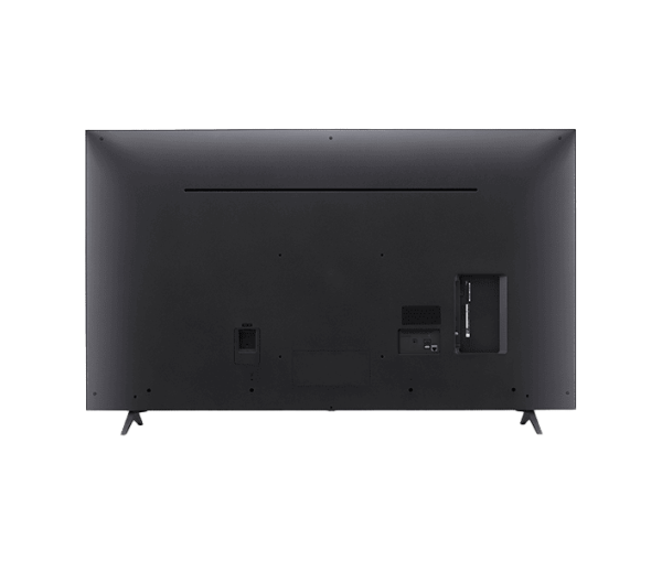 LG 울트라 HD 스마트 TV 50인치/ 기본설치비무료