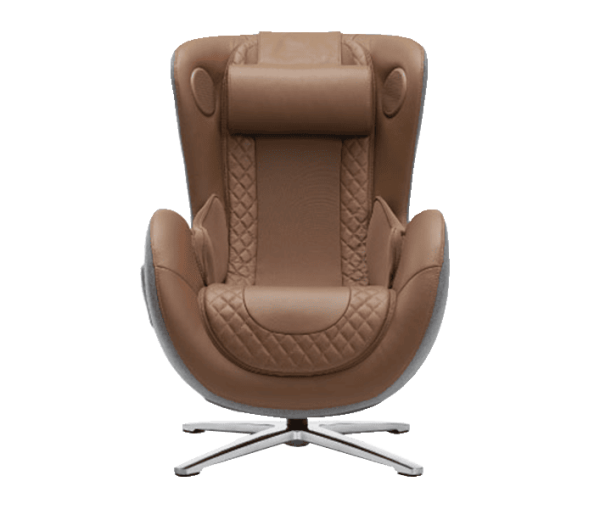 누하스 안마의자 뉴클래식