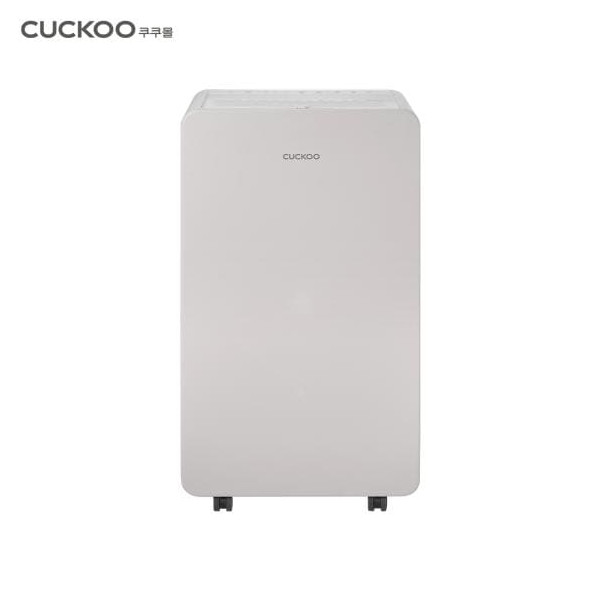 쿠쿠 인스퓨어 제습기 21L