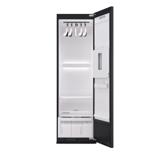 2026 LG NEW 스타일러