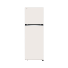 LG 오브제컬렉션 일반냉장고 335L