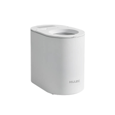 휴렉 베로 음식물처리기 3L