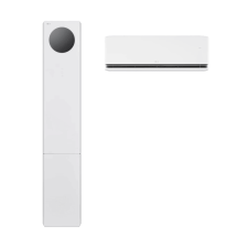 LG 휘센 AI 오브제컬렉션 뷰I 프로 에어컨 2in1 (6시리즈) 74.5㎡ 2등급