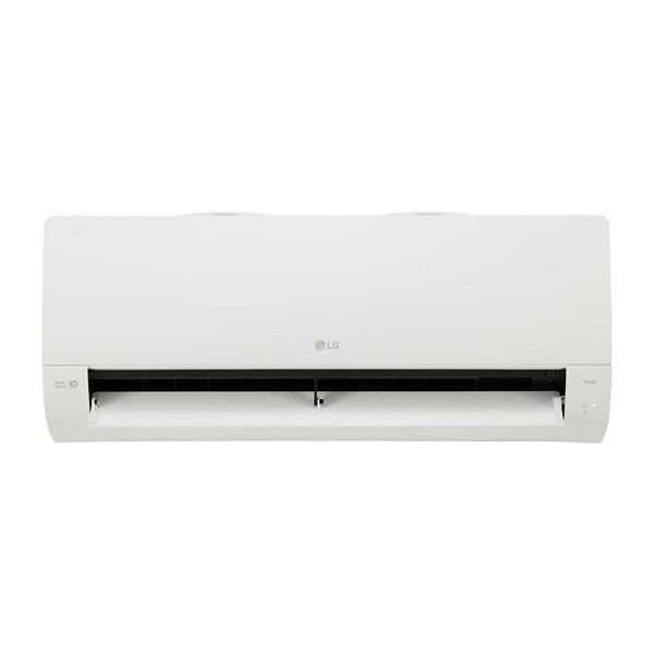 LG 휘센 벽걸이에어컨 SQ07FA3WBS(7평형/화이트)